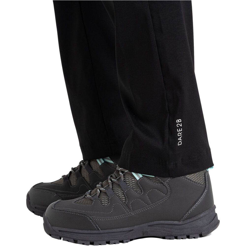 Dare2b pantalón montaña mujer Womens Torrek Trs 05