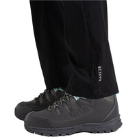 Dare2b pantalón montaña mujer Womens Torrek Trs 05