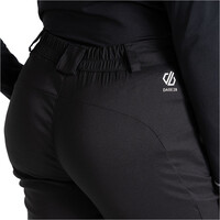 Dare2b pantalón montaña mujer Womens Torrek Trs 06