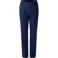 Dare2b pantalón montaña niño Rapidtrouser 03