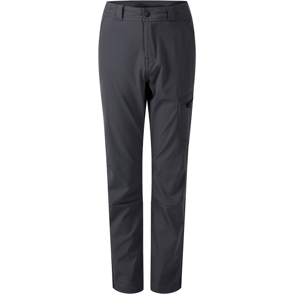 Dare2b pantalón montaña niño Rapidtrouser 03