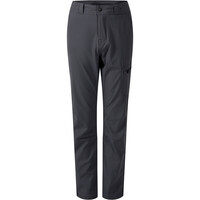 Dare2b pantalón montaña niño Rapidtrouser 03