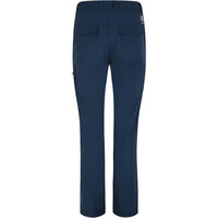 Dare2b pantalón montaña niño Reprise IITrouser 04