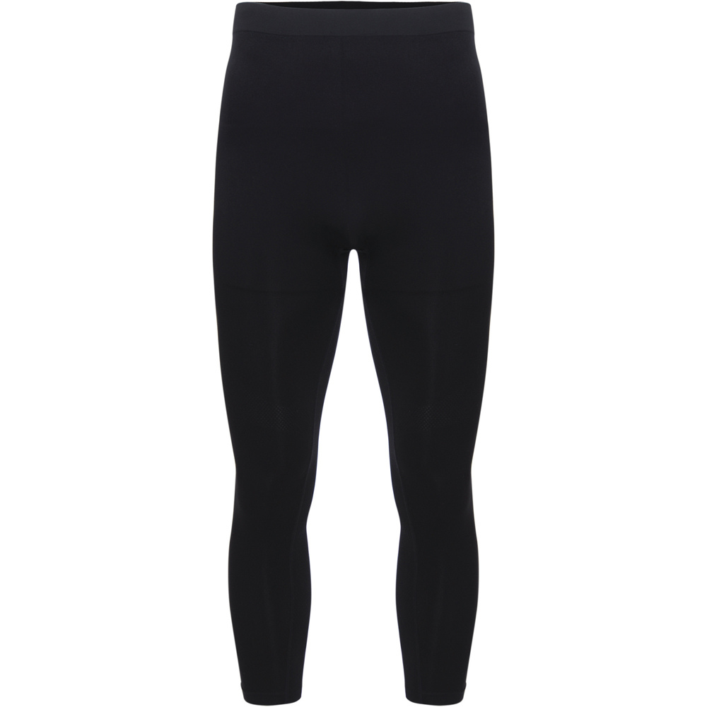 Dare2b pantalón térmico In The Zone III Leg vista frontal