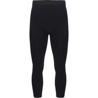 Dare2b pantalón térmico In The Zone III Leg vista frontal