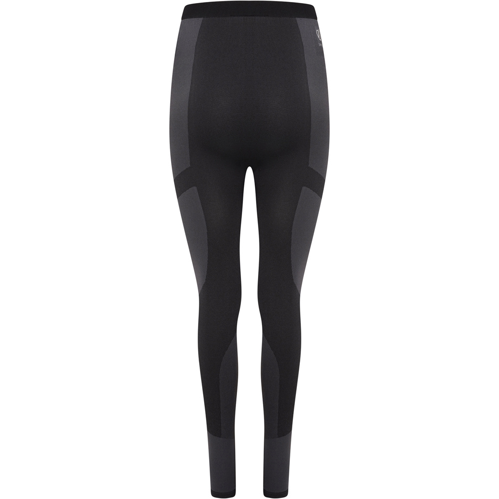 Dare2b pantalón térmico mujer InTheZoneIIILg 03