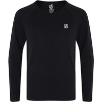 Dare2b ropa térmica niño Elate III B/L Set 05