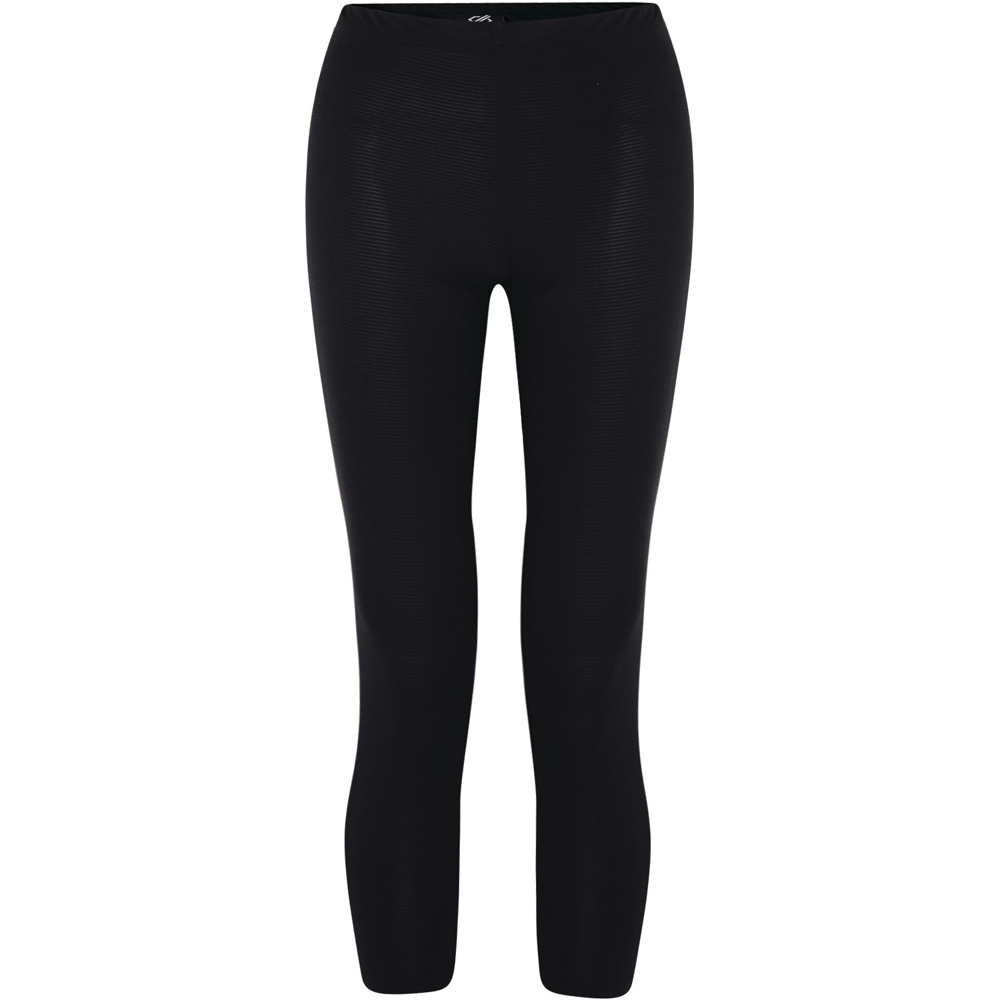 Dare2b ropa térmica niño Elate III B/L Set 08