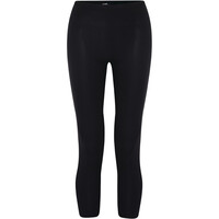 Dare2b ropa térmica niño Elate III B/L Set 08