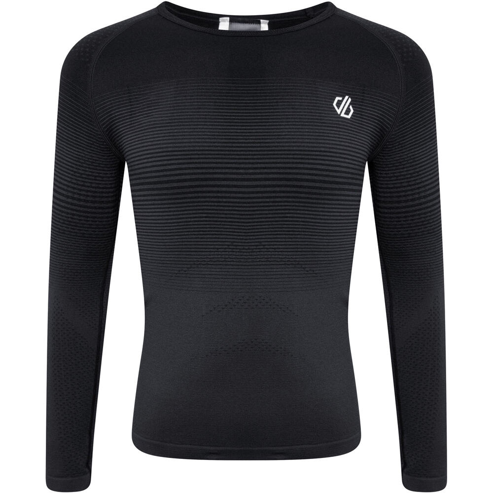 Dare2b ropa térmica niño K In The Zn III B/LSet 05