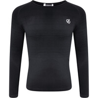 Dare2b ropa térmica niño K In The Zn III B/LSet 05