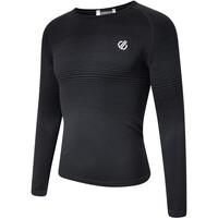 Dare2b ropa térmica niño K In The Zn III B/LSet 06