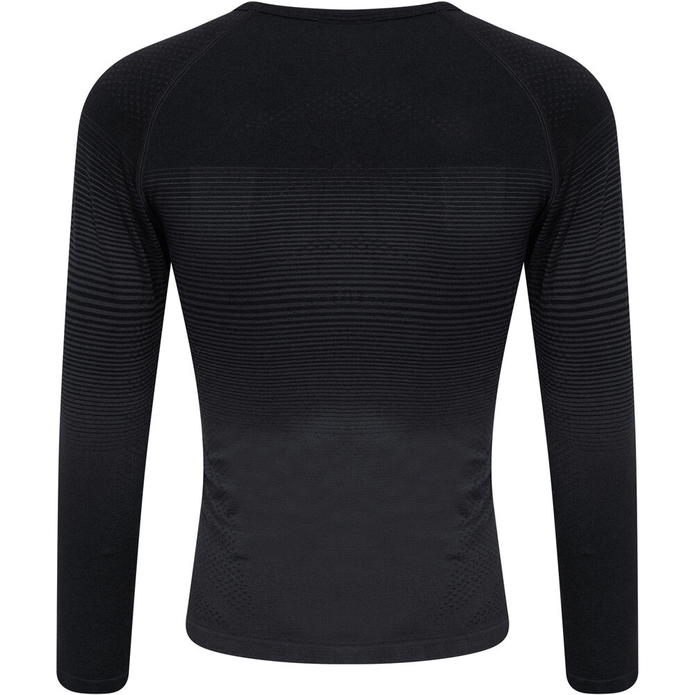 Dare2b ropa térmica niño K In The Zn III B/LSet 07