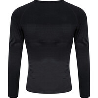 Dare2b ropa térmica niño K In The Zn III B/LSet 07