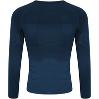 Dare2b ropa térmica niño K In The Zn III B/LSet 07