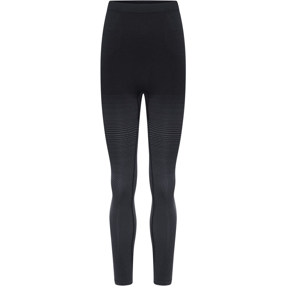 Dare2b ropa térmica niño K In The Zn III B/LSet 08