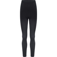 Dare2b ropa térmica niño K In The Zn III B/LSet 08