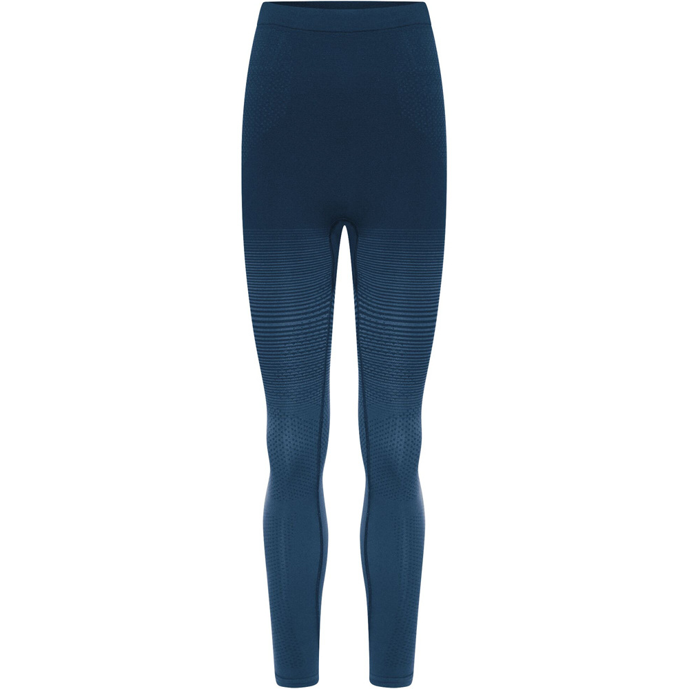 Dare2b ropa térmica niño K In The Zn III B/LSet 08