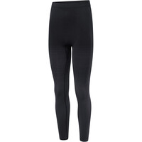 Dare2b ropa térmica niño K In The Zn III B/LSet 09