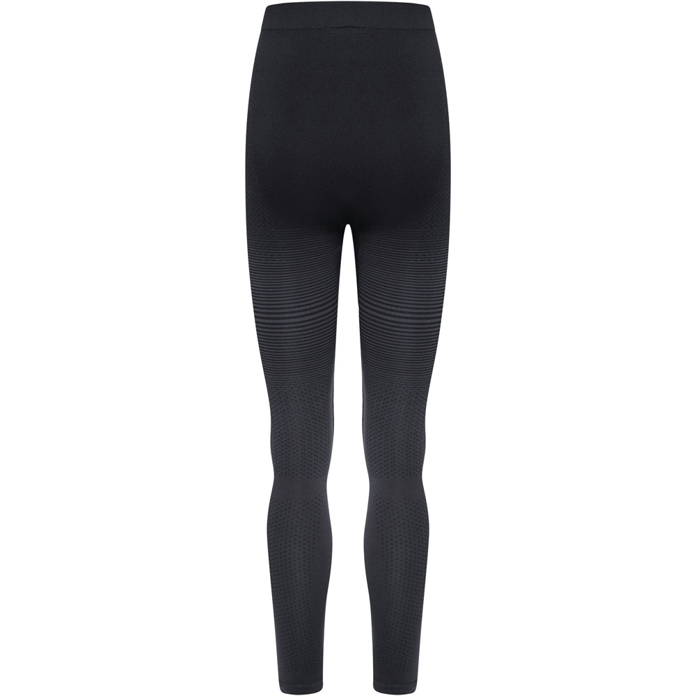 Dare2b ropa térmica niño K In The Zn III B/LSet 10