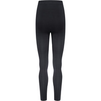 Dare2b ropa térmica niño K In The Zn III B/LSet 10