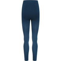 Dare2b ropa térmica niño K In The Zn III B/LSet 10