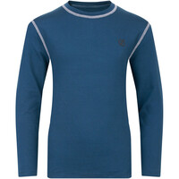 Dare2b ropa térmica niño Pow II Baselayer Set 05