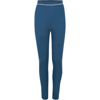 Dare2b ropa térmica niño Pow II Baselayer Set 08