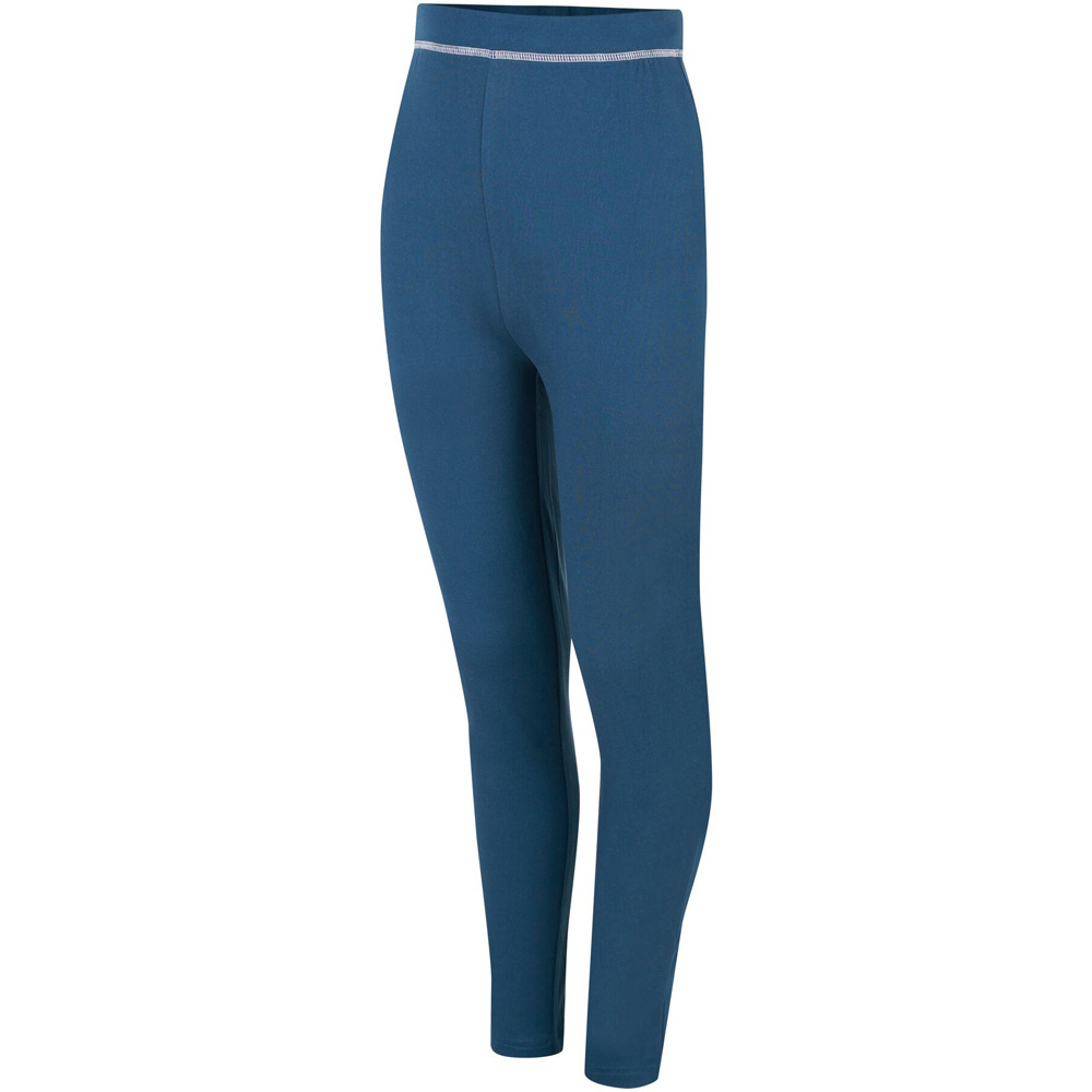 Dare2b ropa térmica niño Pow II Baselayer Set 09