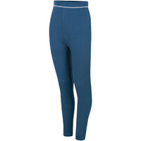 Dare2b ropa térmica niño Pow II Baselayer Set 09