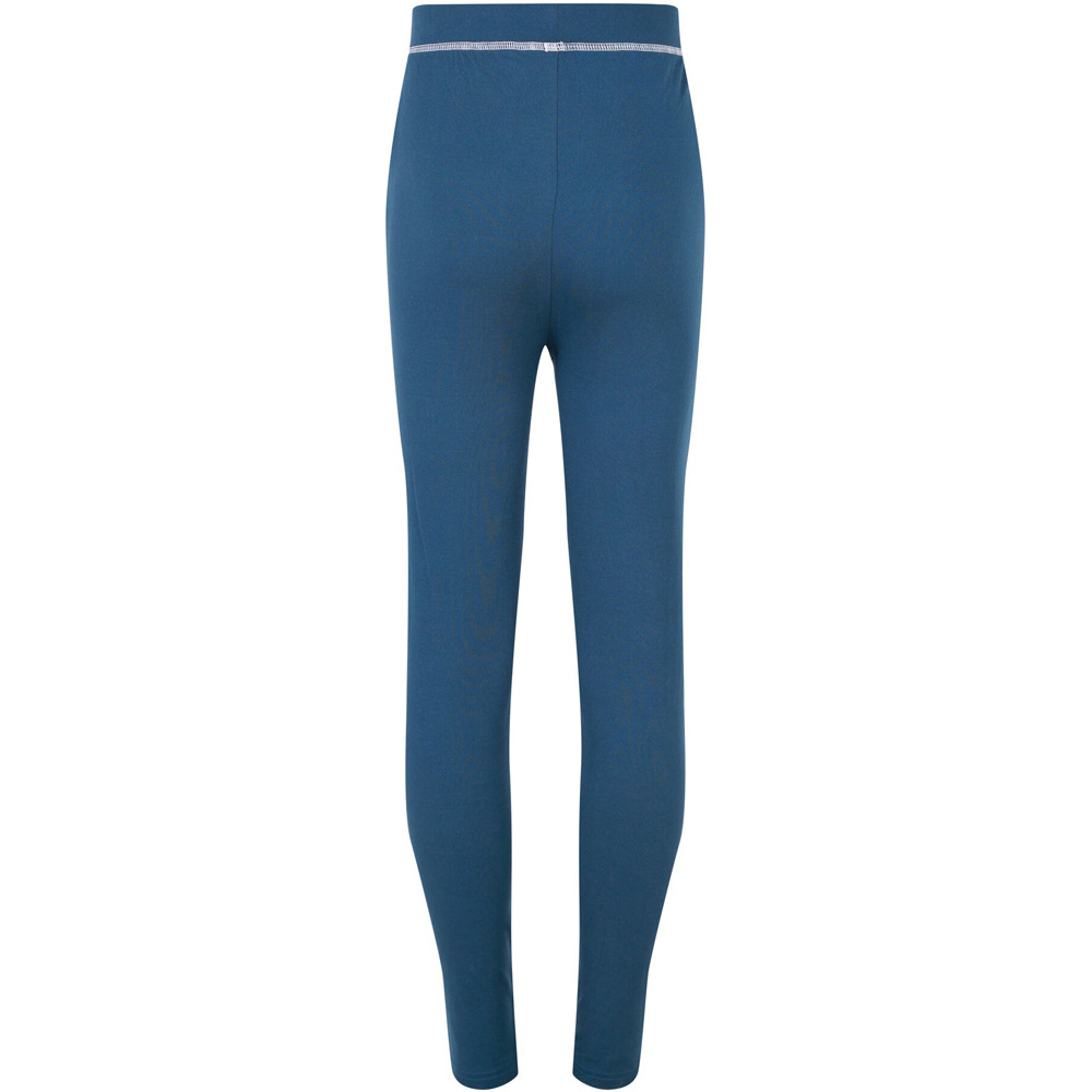 Dare2b ropa térmica niño Pow II Baselayer Set 10