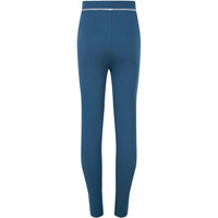 Dare2b ropa térmica niño Pow II Baselayer Set 10