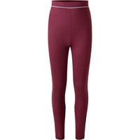 Dare2b ropa térmica niño PowIIBaselayerSet 06