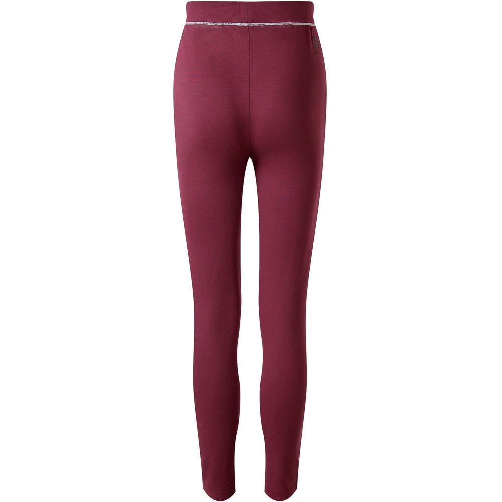 Dare2b ropa térmica niño PowIIBaselayerSet 07