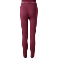 Dare2b ropa térmica niño PowIIBaselayerSet 07