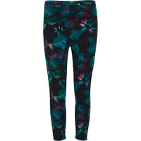 Dare2b ropa térmica niño ThermalB/LSet 03