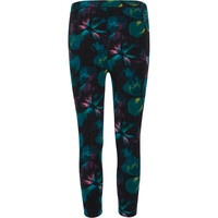 Dare2b ropa térmica niño ThermalB/LSet 04