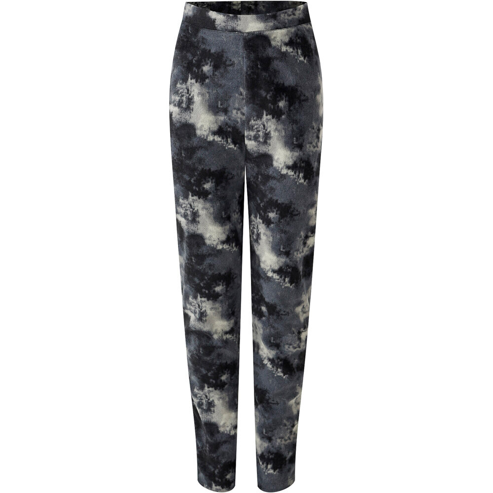 Dare2b ropa térmica niño ThermalB/LSet 06