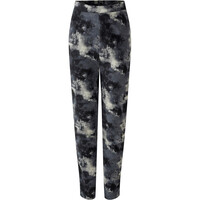 Dare2b ropa térmica niño ThermalB/LSet 06