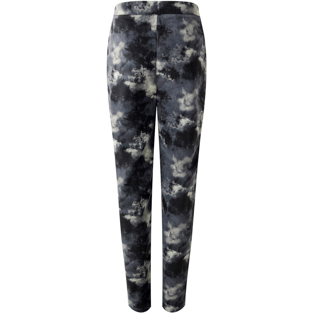 Dare2b ropa térmica niño ThermalB/LSet 07