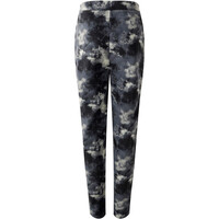 Dare2b ropa térmica niño ThermalB/LSet 07