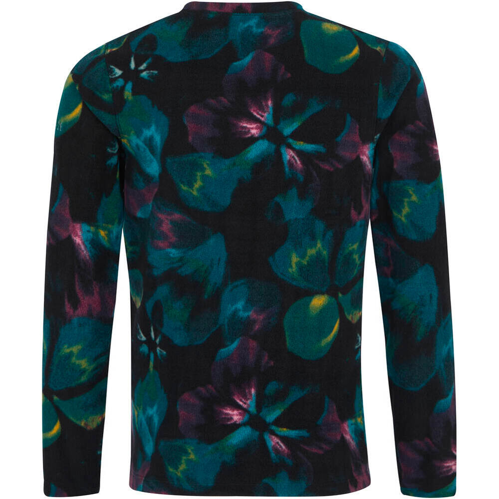 Dare2b ropa térmica niño ThermalB/LSet vista detalle