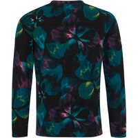 Dare2b ropa térmica niño ThermalB/LSet vista detalle