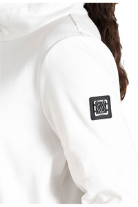 Dare2b Sudaderas Montaña Mujer Glint Sweater 03