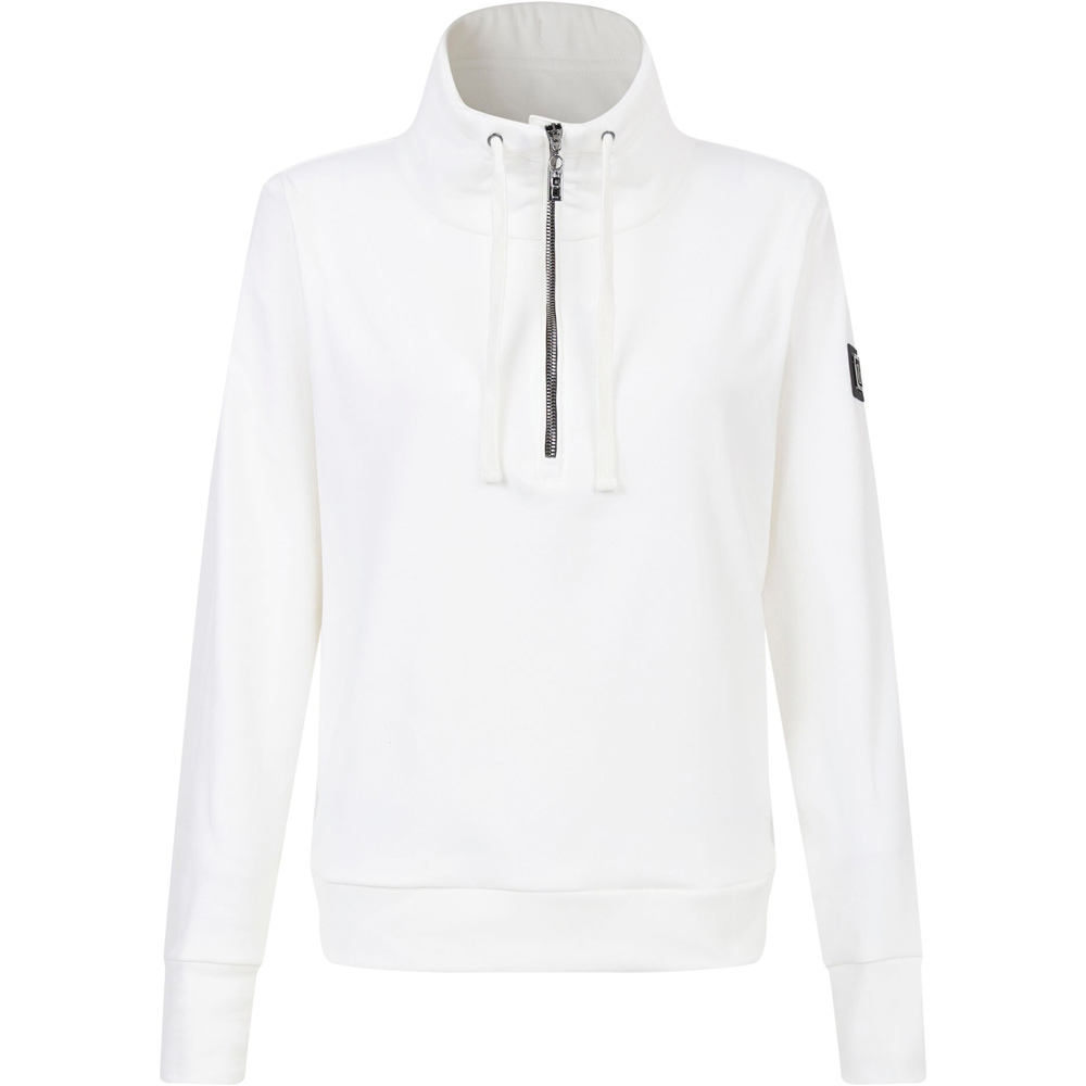 Dare2b Sudaderas Montaña Mujer Glint Sweater 05