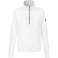 Dare2b Sudaderas Montaña Mujer Glint Sweater 05