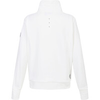 Dare2b Sudaderas Montaña Mujer Glint Sweater 07