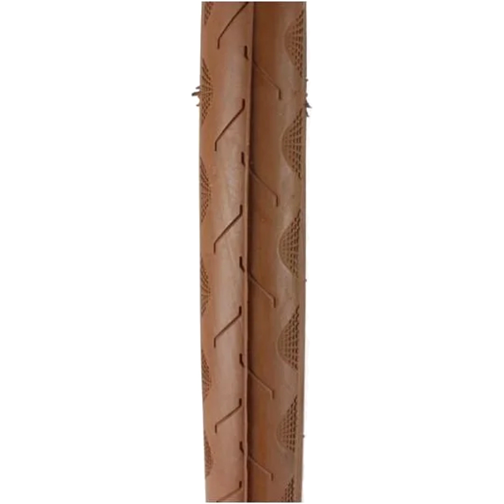 Deestone cubiertas carretera CUBIERTA 700X23C, 01