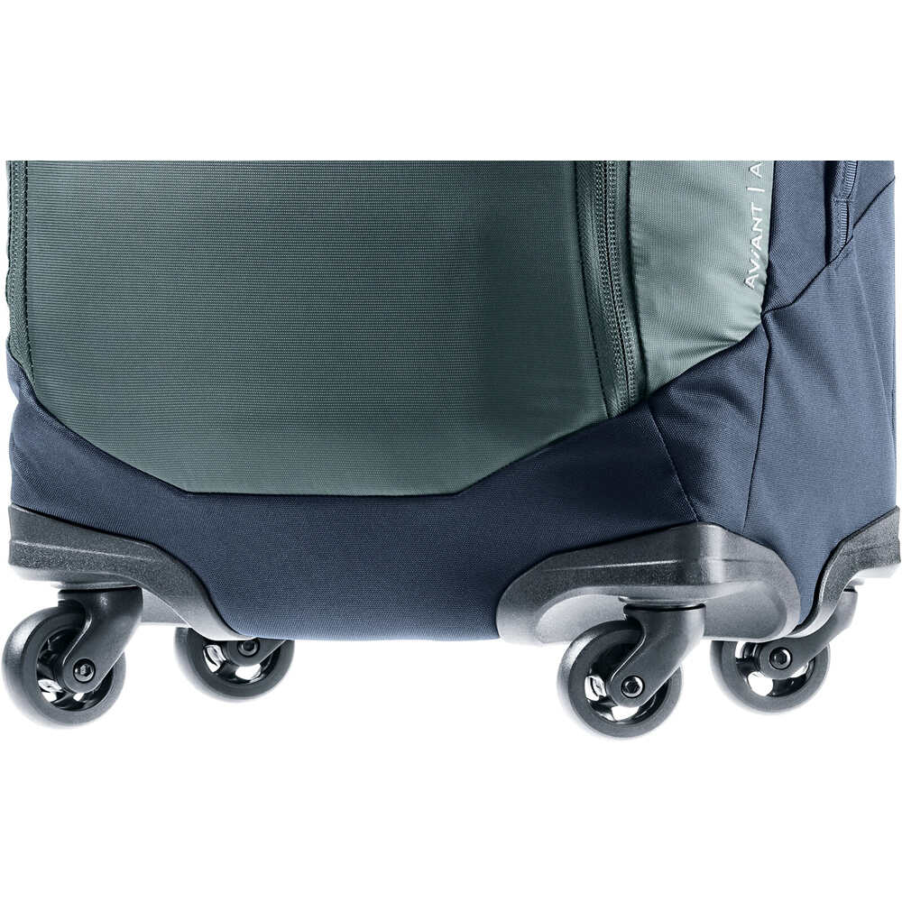 Deuter bolsas deporte AViANT Access Movo 36 02