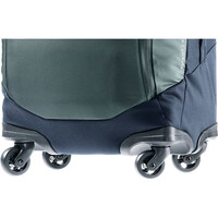 Deuter bolsas deporte AViANT Access Movo 36 02